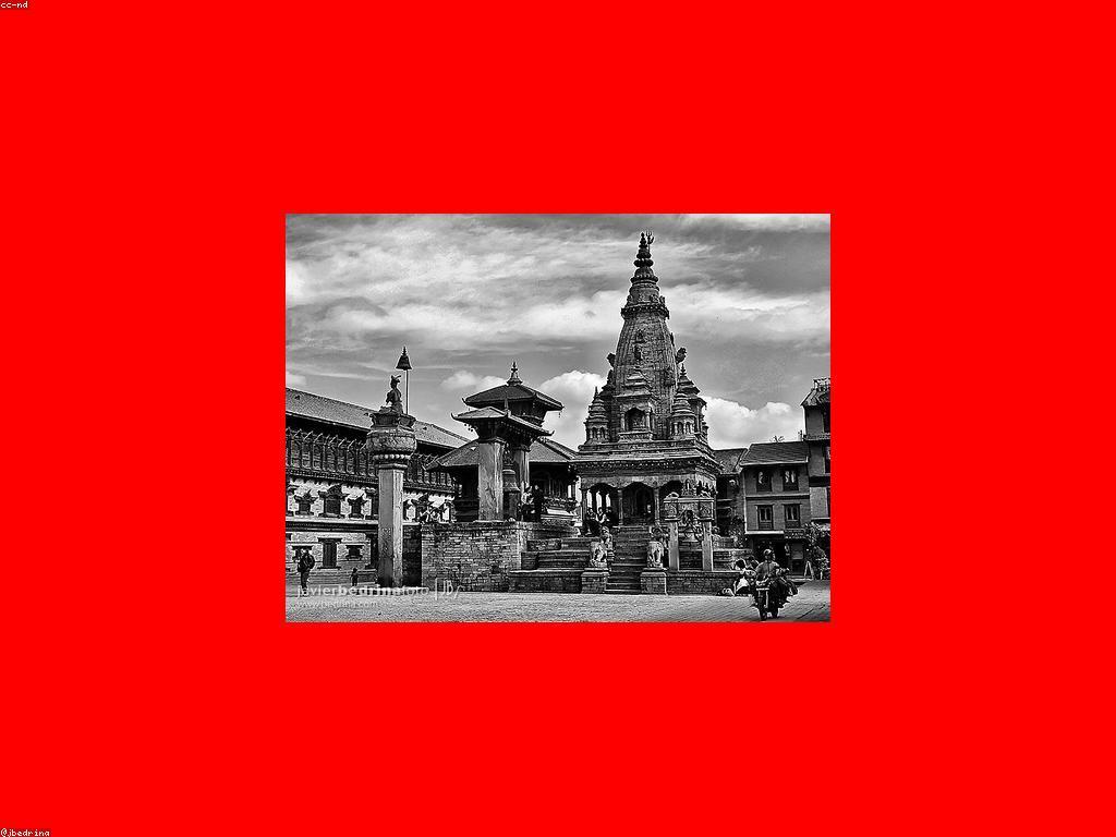 ការយល់ដឹងអំពី Spin ក្នុងអាយុឌីជីថល