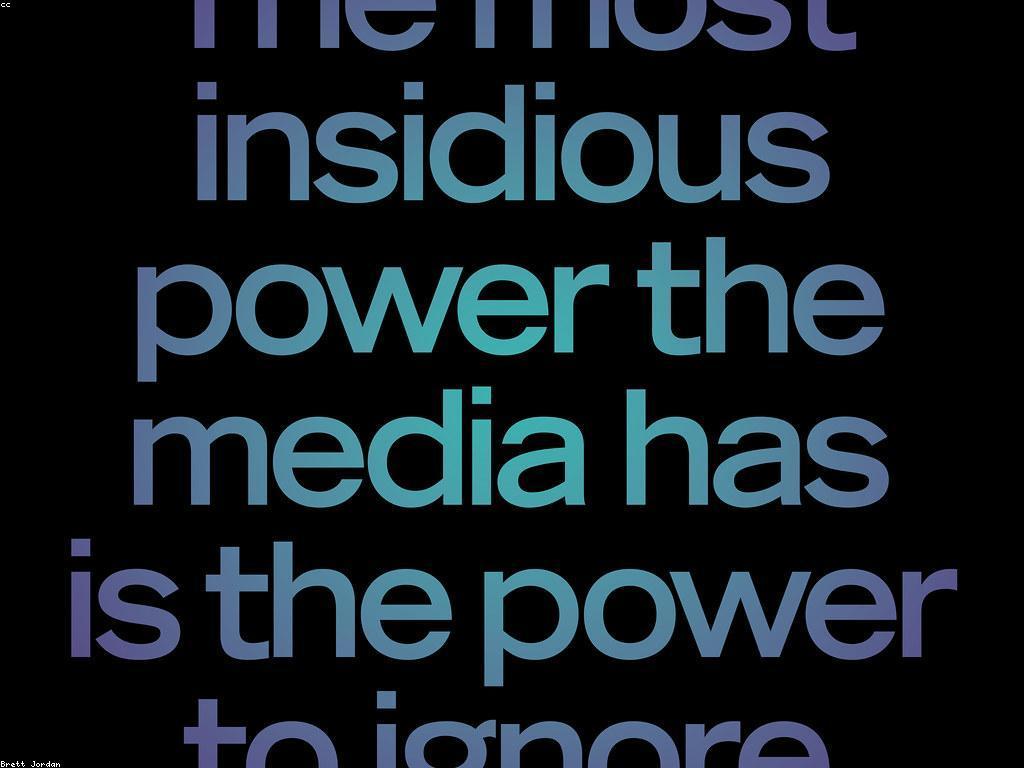 សារៈសំខាន់នៃឯកសារព័ត៌មានក្នុងពិភពសម័យ