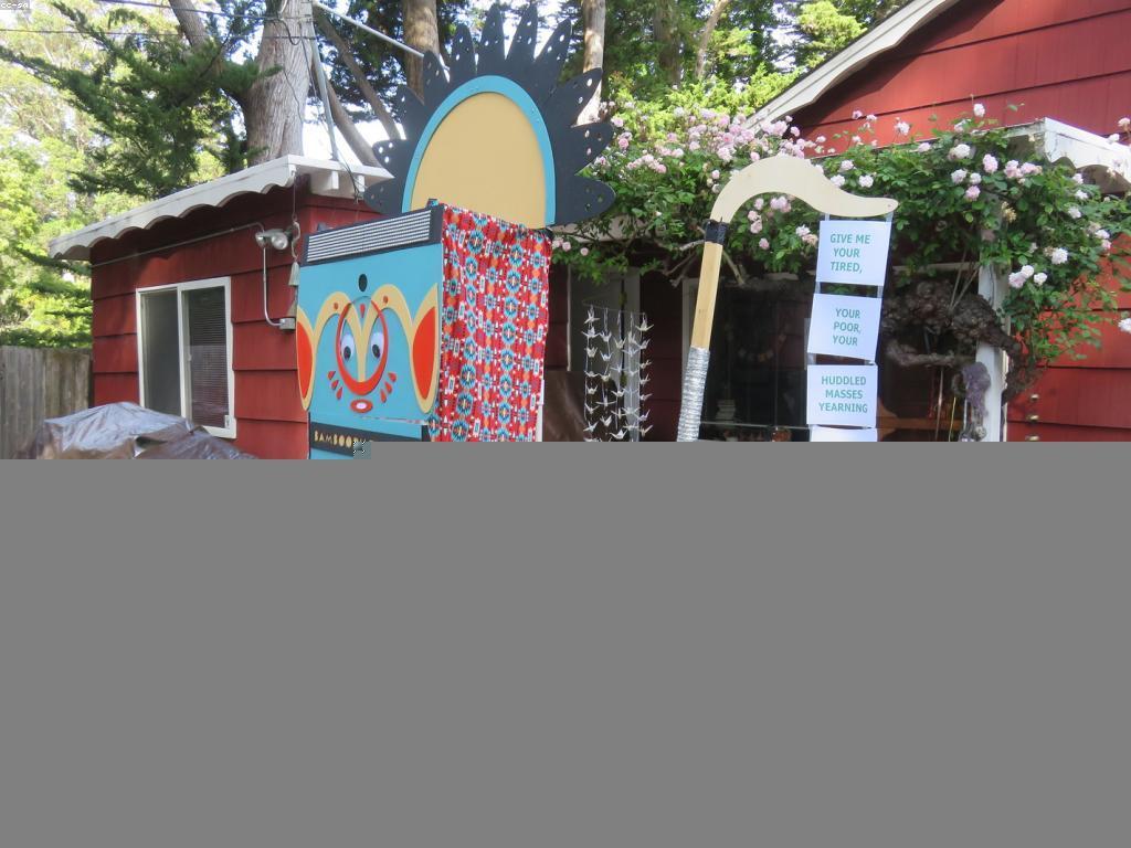 យុទ្ធសាស្ត្រសម្រាប់ការចូលរួមក្នុងការលេង