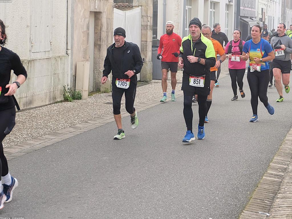 ដំណោះស្រាយល្អសម្រាប់ការប្រកួត