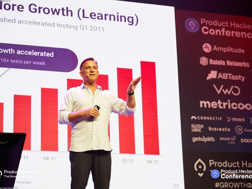 យុទ្ធសាស្ត្រសម្រាប់ការលូតលាស់យ៉ាងប្រសើរ