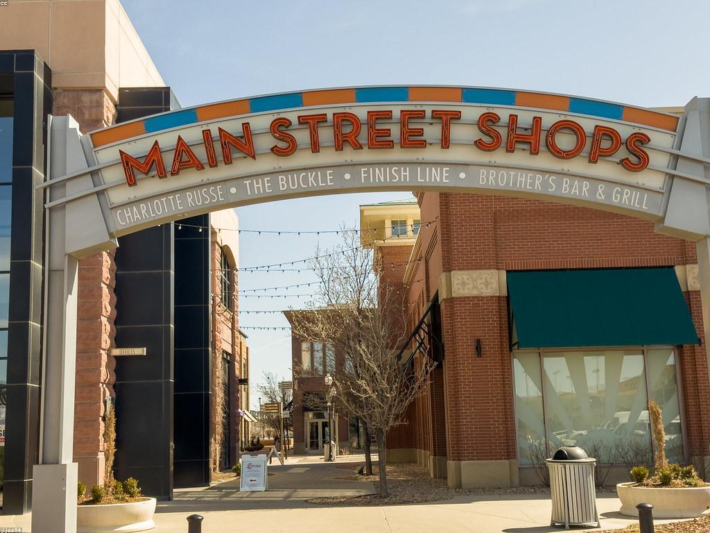 យុទ្ធសាស្ត្រសម្រាប់ជោគជ័យ